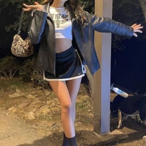 y2k bundles - Picture 5 of 5